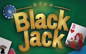 Black Jack là gì?