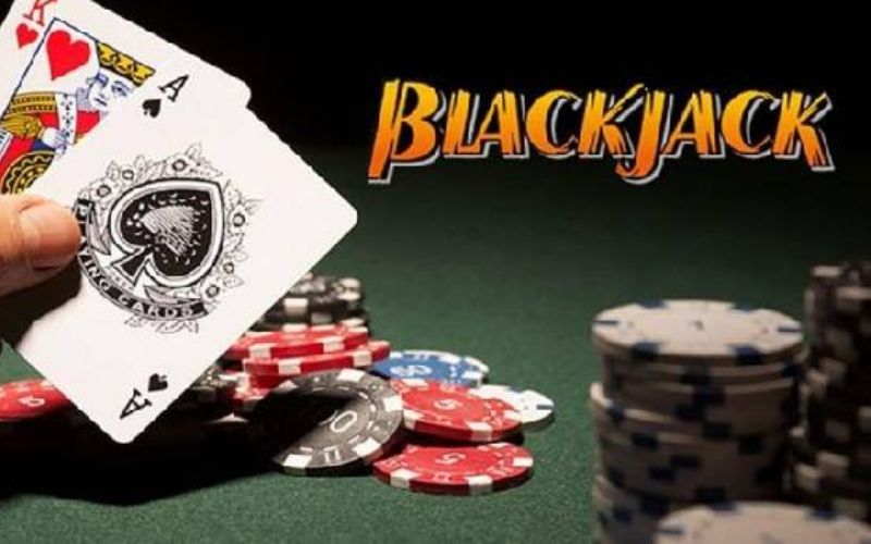 Lý do tại sao Black Jack lại thu hút người chơi như vậy?