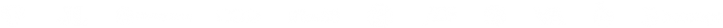 home-9