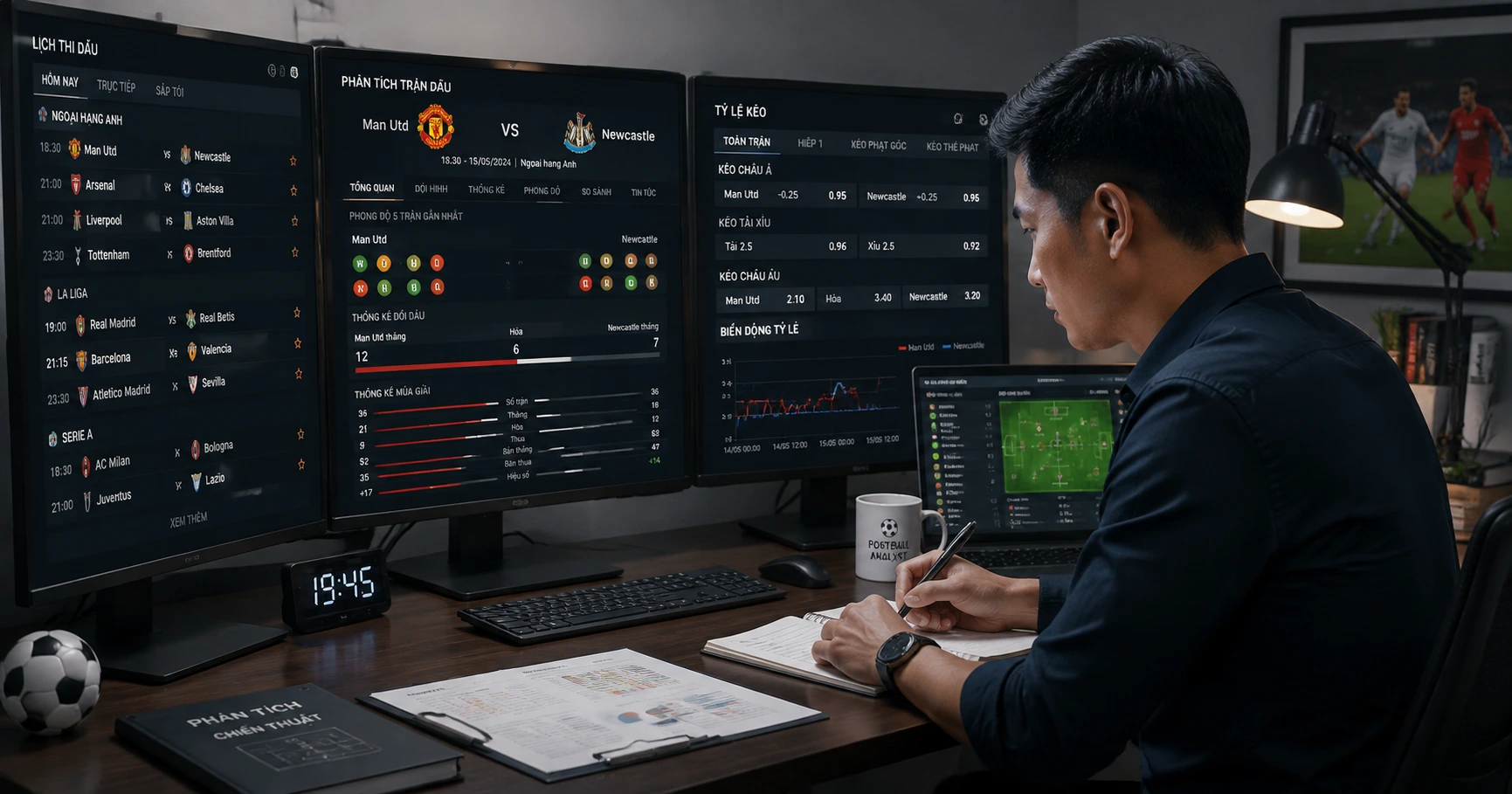 Khám Phá m88 sports: Địa chỉ hàng đầu cho đam mê thể thao trực tuyến - image 2 Khám Phá m88 sports: Địa chỉ hàng đầu cho đam mê thể thao trực tuyến - image 2