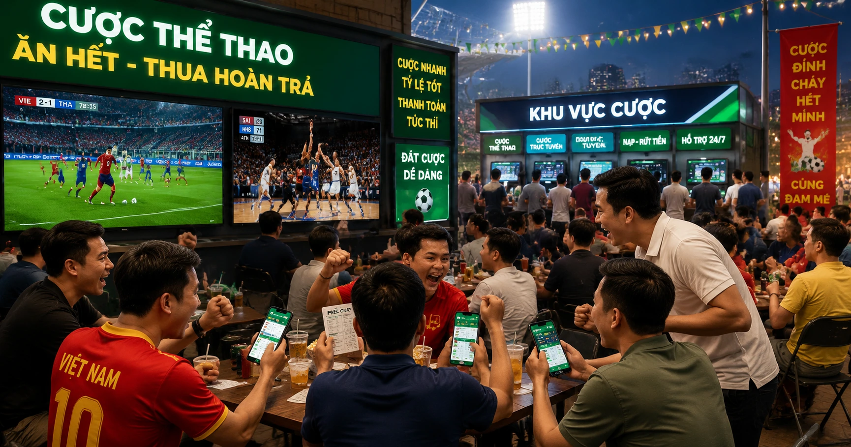 Khám Phá m88 sports: Địa chỉ hàng đầu cho đam mê thể thao trực tuyến - image 3 Khám Phá m88 sports: Địa chỉ hàng đầu cho đam mê thể thao trực tuyến - image 3