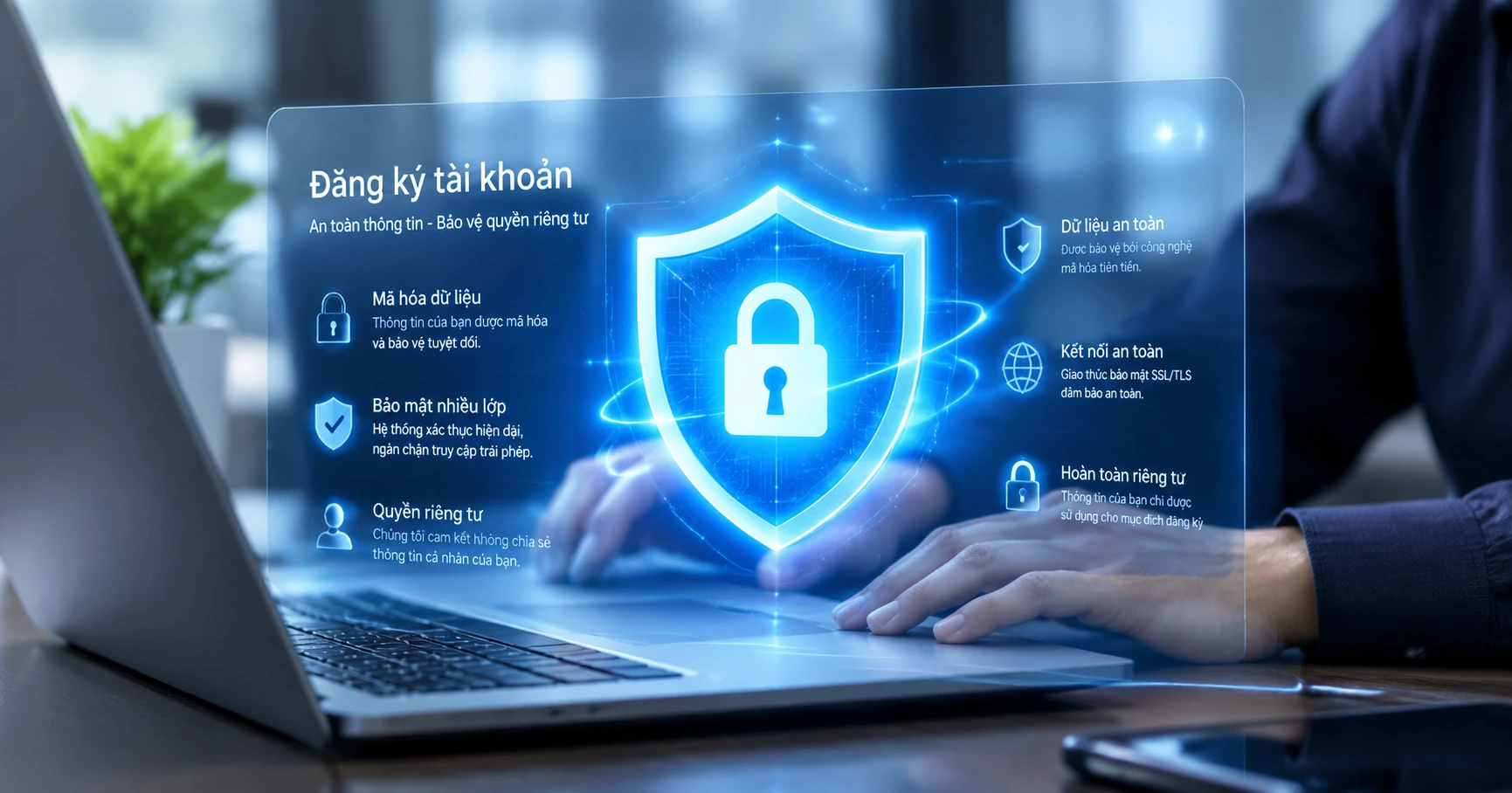 Hướng Dẫn Đăng Ký One88 Nhanh Chóng Và An Toàn - image 2